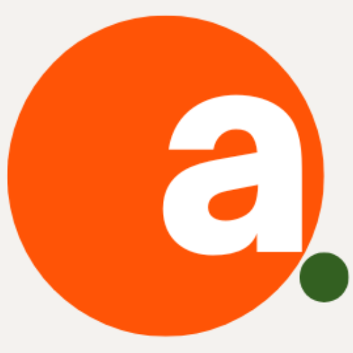 Accurare Solutions